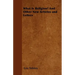 What Is Religion? And Other New Articles and Letters