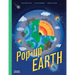 Pop-Up Earth
