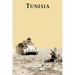 Tunisia: The U.S. Army Campaigns of World War II