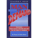 Man in Demand (Teacher)