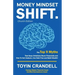 Money Mindset SHIFT. Church Edition: The Top 9 Myths That Keep Christians Stuck Financially and How To Get Unstuck, Live Debt Free and Build Wealth!