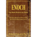 Enoch: The Book Behind the Bible