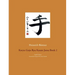 Koryu Goju Ryu Karate Jutsu Book 2: English Edition
