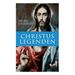 Christus Legenden