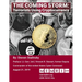 The Coming Storm: Terrorists Using Cryptocurrency
