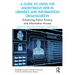 A Guide to Using the Anonymous Web in Libraries and Information Organizations: Enhancing Patron Privacy and Information Access