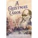 A Christmas Carol (Annotated)
