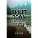 Shut Down