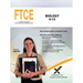 FTCE Biology 6-12