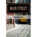 Main Street