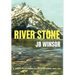 River Stone