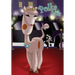 Fabulous Beekman Boys Present: Polka Spot: My Life In Pictures