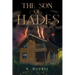 The Son of Hades
