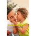 Unexpected Dad: Gay Romance