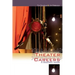 Theater Careers: A Realistic Guide