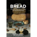 Unfuck Your Bread: Gluten-Free, Paleo, and Keto Recipes for People Who Miss Bread: Gluten-Free, Paleo, and Keto Recipes for People Who Miss Bread