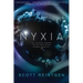 Nyxia