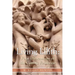 Living Lilith: Four Dimensions of the Cosmic Feminine