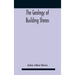 The Geology Of Building Stones