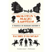 Molotov's Magic Lantern: Travels in Russian History