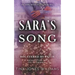 Sara's Song: The Julia Street Series Book 1
