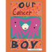 Our Cancer Boy: A Heartwarming Dialogue with Michael's Classmates