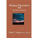 Relapse Prevention 101: The Dawn of Sobriety