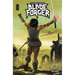 Blade Forger