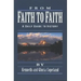From Faith to Faith Devotional