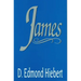James