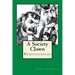 A Society Clown: Reminiscences