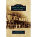 Oak Lane, Olney, and Logan