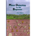 Metal Detecting for the Beginner