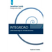 Integridad: Liderando bajo la mirada de Dios