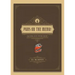 Puns on the Menu!: (Having Fun with Food)