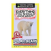 Everything You Should Know About: Polar Bears Faster Learning Facts