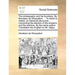The embassador and his functions. By Monsieur de Wicquefort, ... To which is added, an historical discourse, concerning the election of the emperor, a