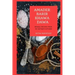 Amader Barir Khawa Dawa: Bengali Recipes From My Mother's Kitchen