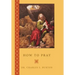 How to Pray