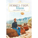 Pennies from Heaven: A Medium's Two Cents on Life and Death