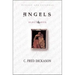 Angels Elect and Evil
