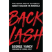Backlash: What Happens When We Talk Honestly about Racism in America