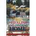 Of Healing and Finding Home: Book 3 in the Seeker Trilogy
