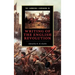 The Cambridge Companion to Writing of the English Revolution