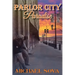 Parlor City Paradise