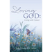 Loving God: Living with Cancer