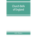 Church bells of England
