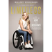 Limitless: The Power of Hope and Resilience to Overcome Circumstance