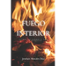 Fuego Interior: Poemas que Queman el Alma y la Refrescan