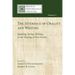 The Interface of Orality and Writing